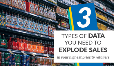 3typesofdata.